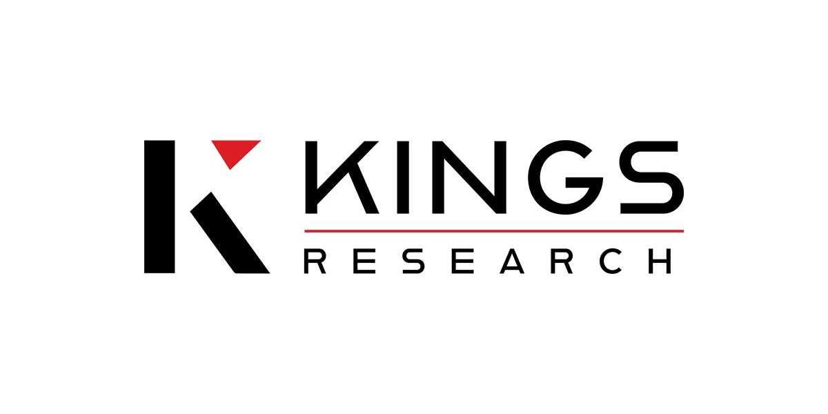 Tidal Energy Market: Meeting the Needs of Coastal Communities and Grid Stability
