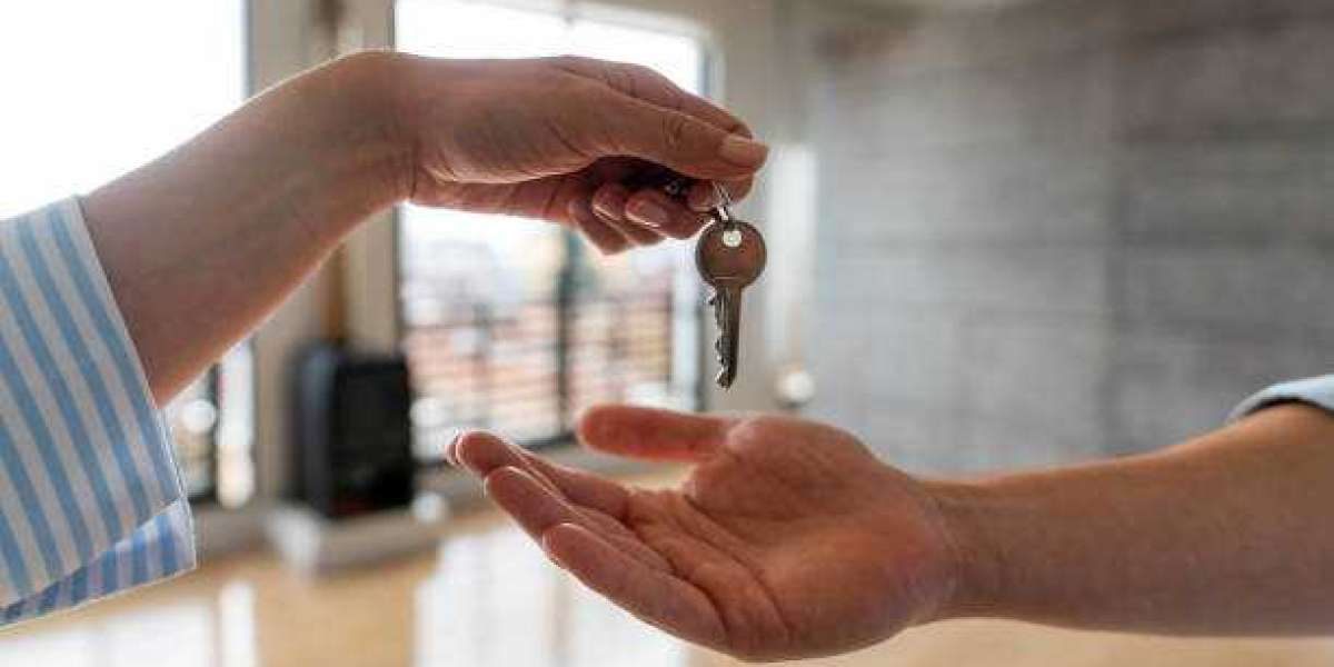 Real Estate Market Research and Feasibility Study Advisory