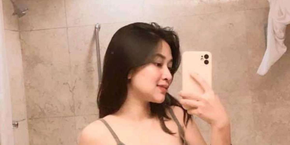 Kumpulan Slot Gacor Minggu Ini Terkemuka