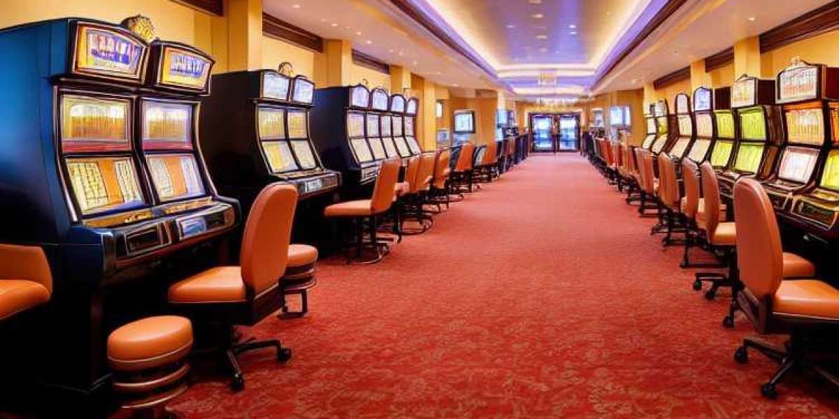 Fremragende Utvalg av spill hos Stake Casino