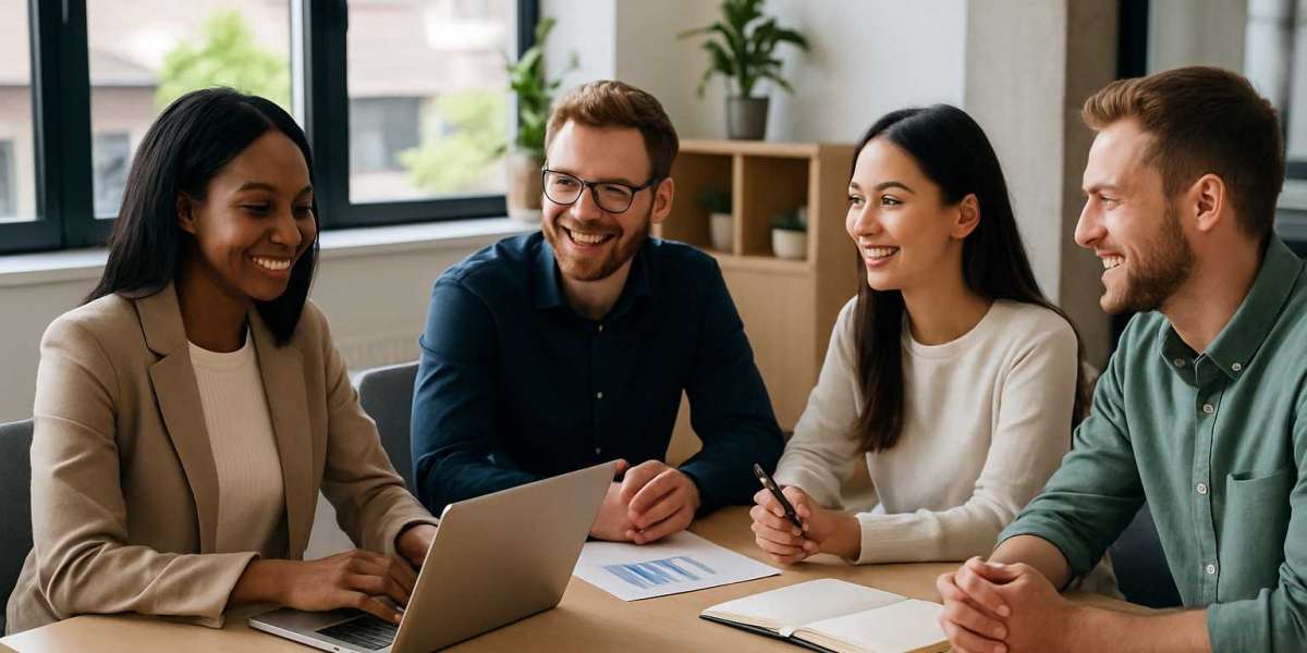 CPA Course Details: Structure, Fees, and Career Path
