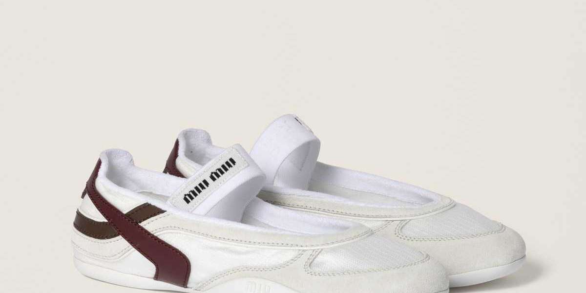The Newest Styles Miu Miu Outlet 2025 June