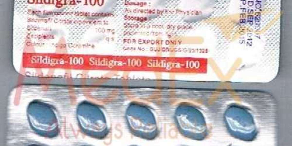 Descubra tratamientos potentes como pastillas de Minoxidil y cremas de tretinoína