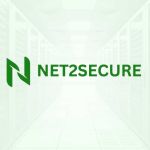 How does VPS Hosting Power Remote Work and Digital Business Profile Picture