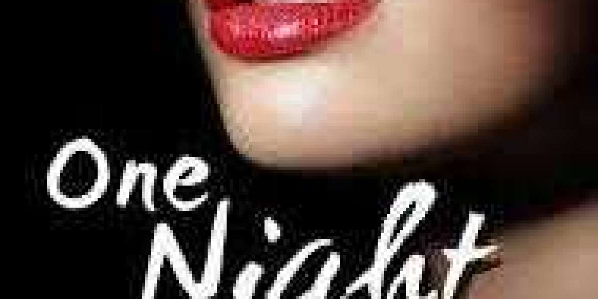 Dial 8764038169 Giripeth Nagpur Call Girls 15k Unlimited Shot