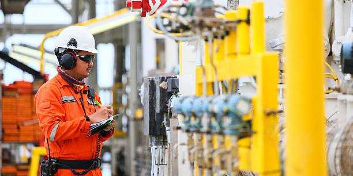Understanding Gas Detection Tubes: Everything You Need to Know