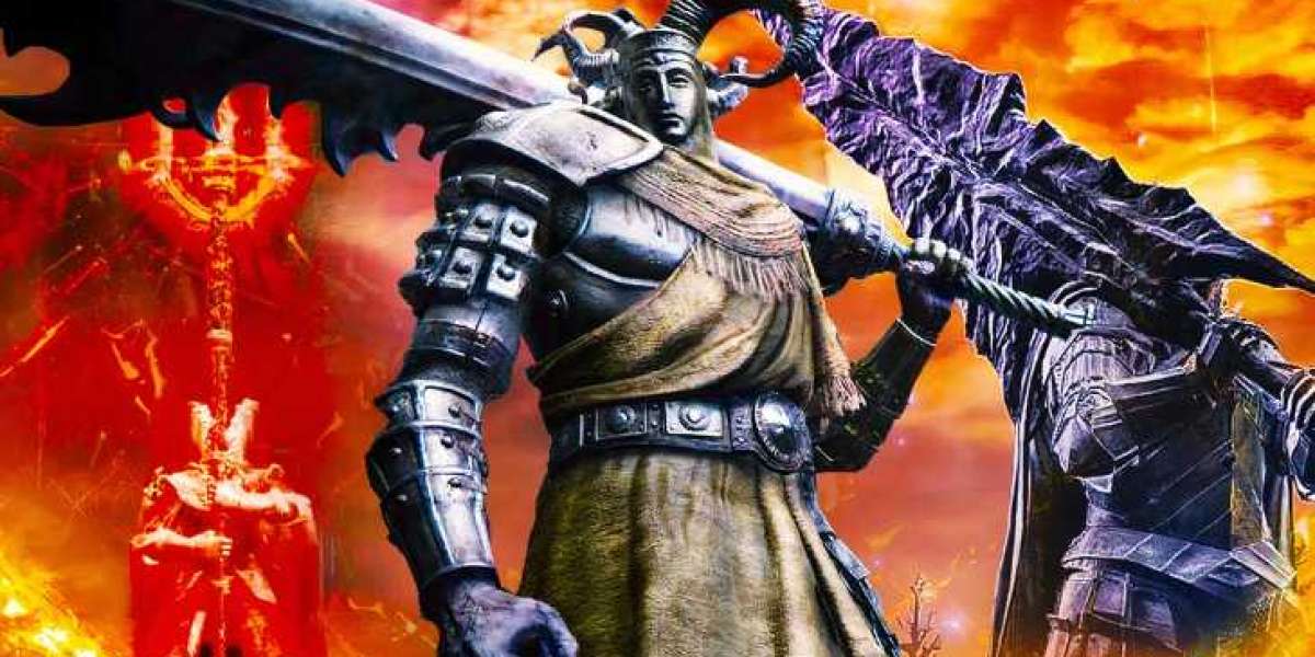 MMOexp Elden Ring: It is very likely that you will be destroyed