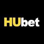 Hubet Eucom Profile Picture