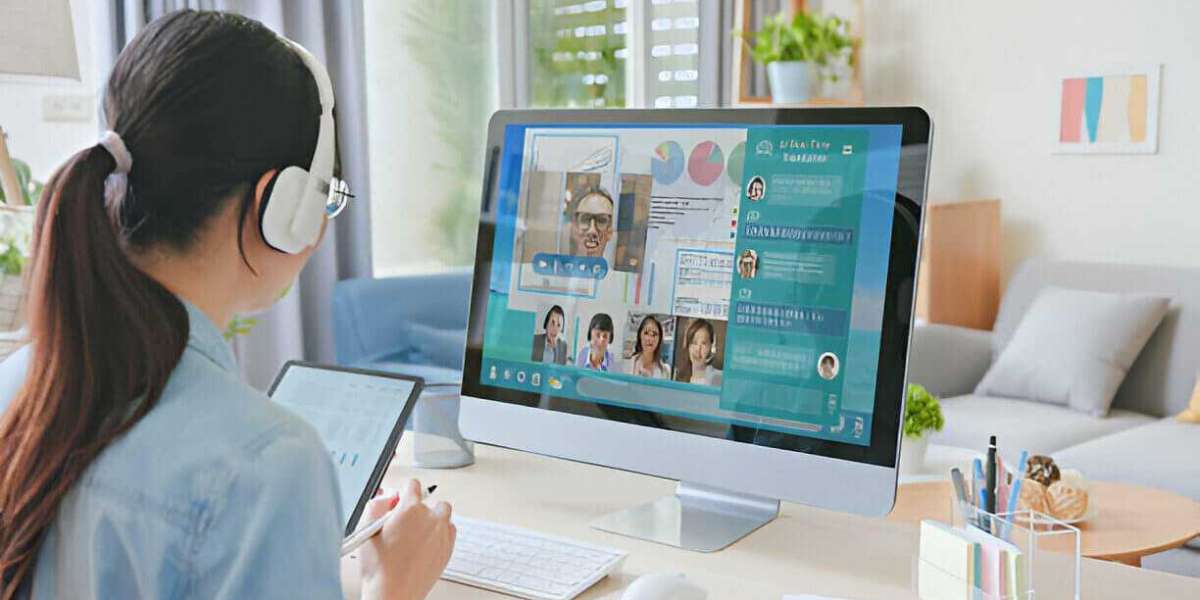 Boost Global Reach with French Canadian to English and Indonesian Subtitling Services