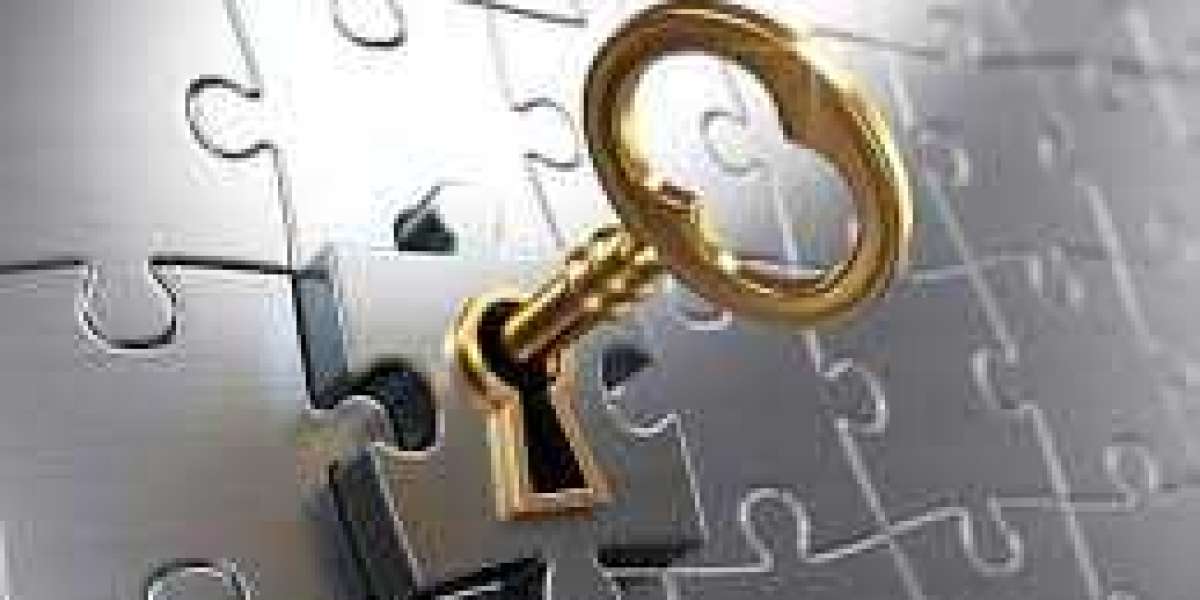 Discover the Power of Birth Date Numerology