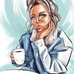 Wild Thread Profile Picture