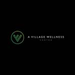 A Village Wellness Profile Picture