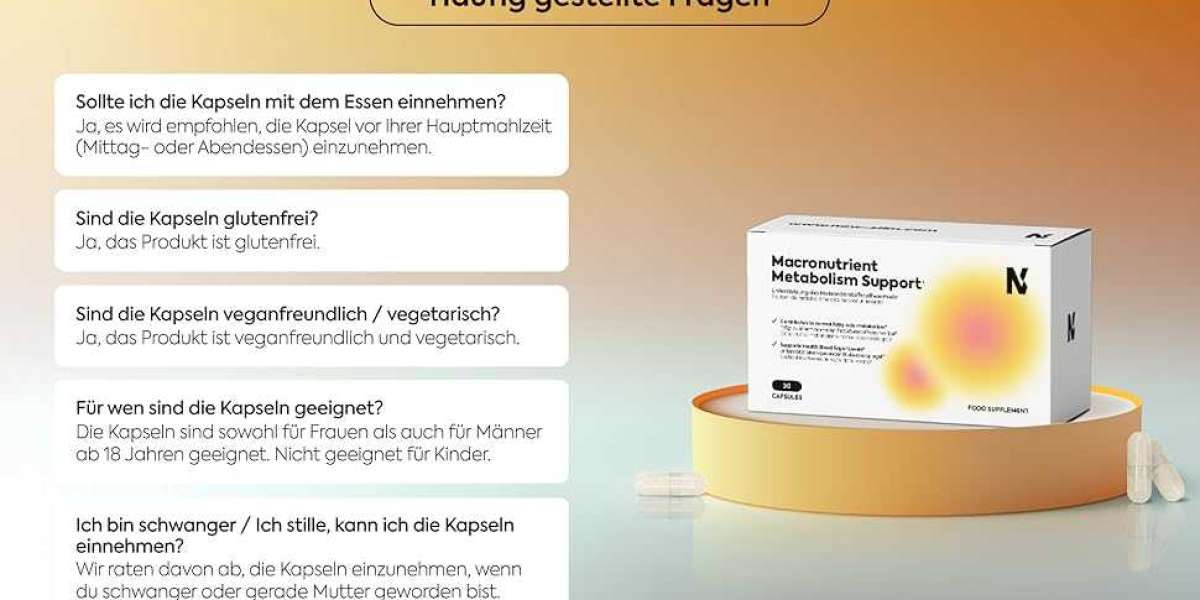 How does Now Slim support weight loss?