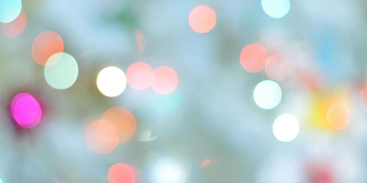 利益を出している人たちが活用する本物の分析技術