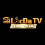 LocdaTV AD Profile Picture