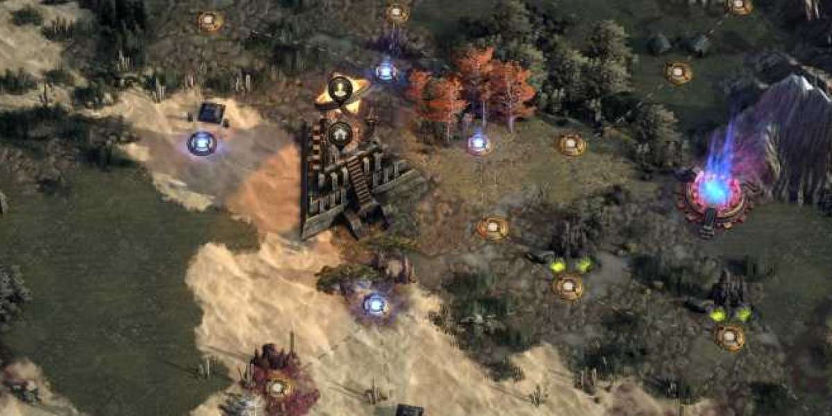 MMOEXP POE2:Understanding Dual Specialization