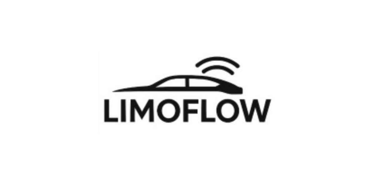 Limo Software & Marketing Chicago: A Complete Solution for the Chauffeur Industry