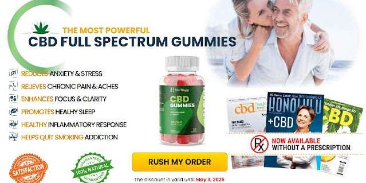 Bliss Harmony "Official Website" and get the best results?