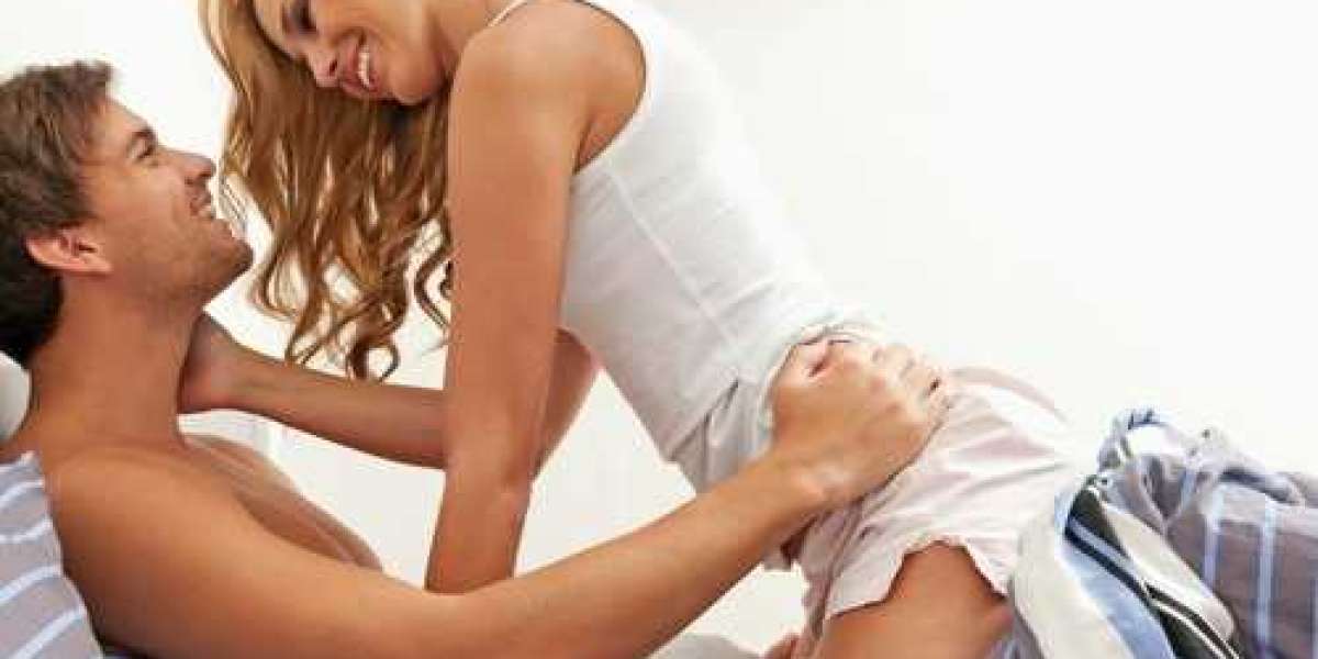 https://www.facebook.com/Boostron.Male.Enhancement/