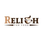 Relish for Food Profile Picture