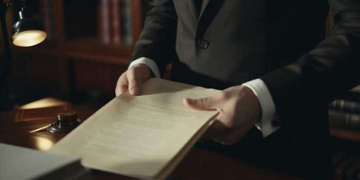 Article Picture