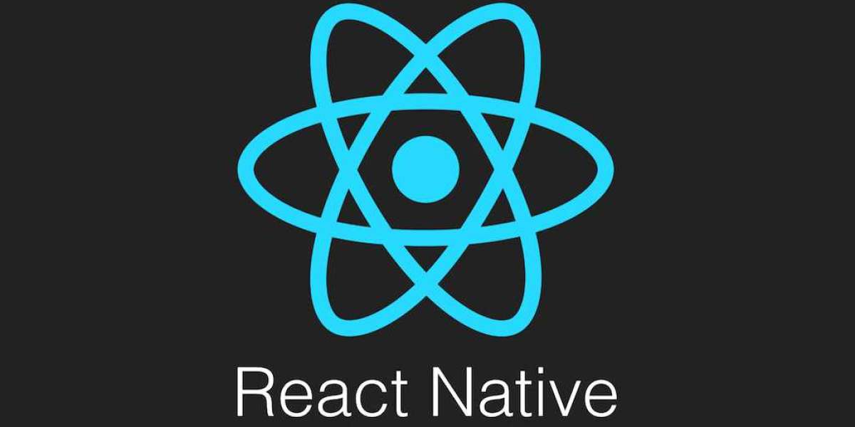 Top 5 React Native App Development Companies in 2025