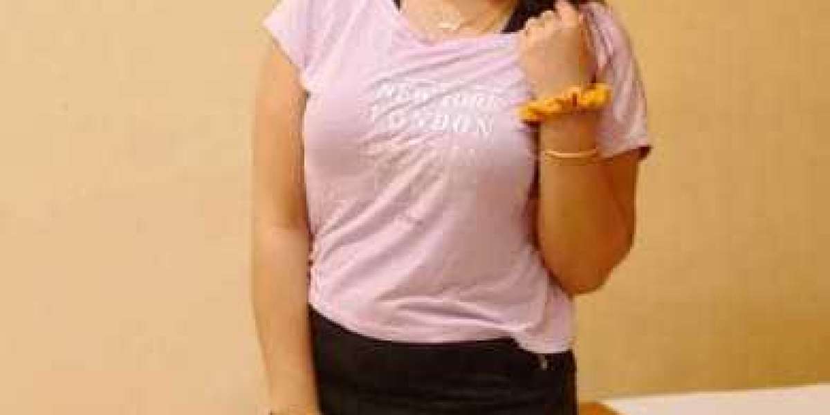 Gajularamaram College Call Girls Service !! @₹5k-₹18k/CODK !! Hyderabad 30% Off - Book Now 24X7 Open Service