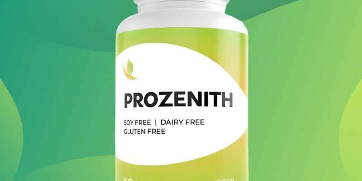 ProZenith Pills :- ProZenith capsules For Weight Loss??{NEW FRESH UDATE}?? - ProZenith  Pills reviews consumer reports !