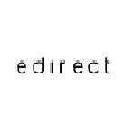 edirect ae Profile Picture
