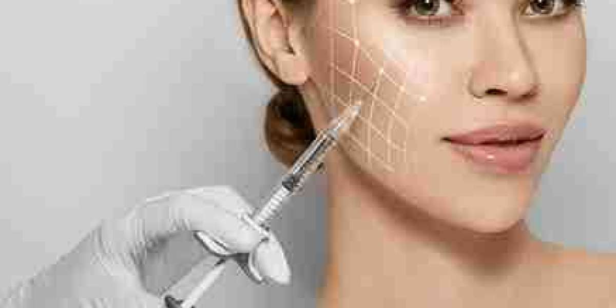 The Medical Side of Botox You Might Not Know