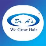 Fuse Hair Transplant Clinic Profile Picture