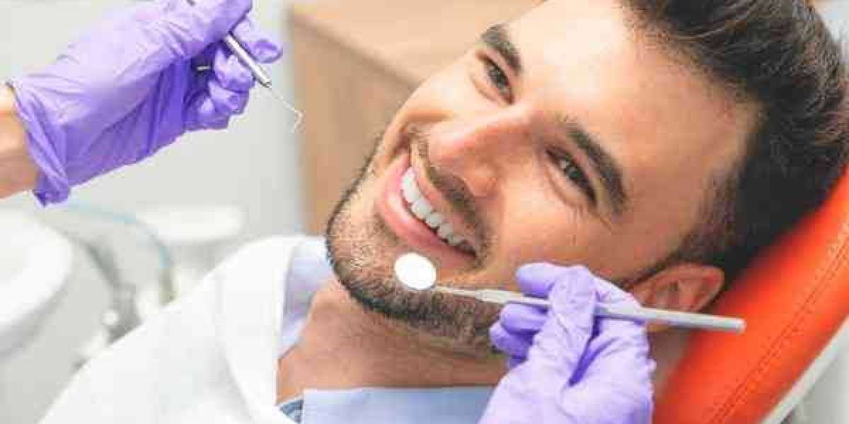 No-Stress Answers for Emergency Dental Questions in Loughborough