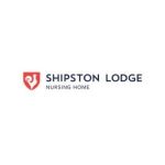 Shipston Lodge Profile Picture
