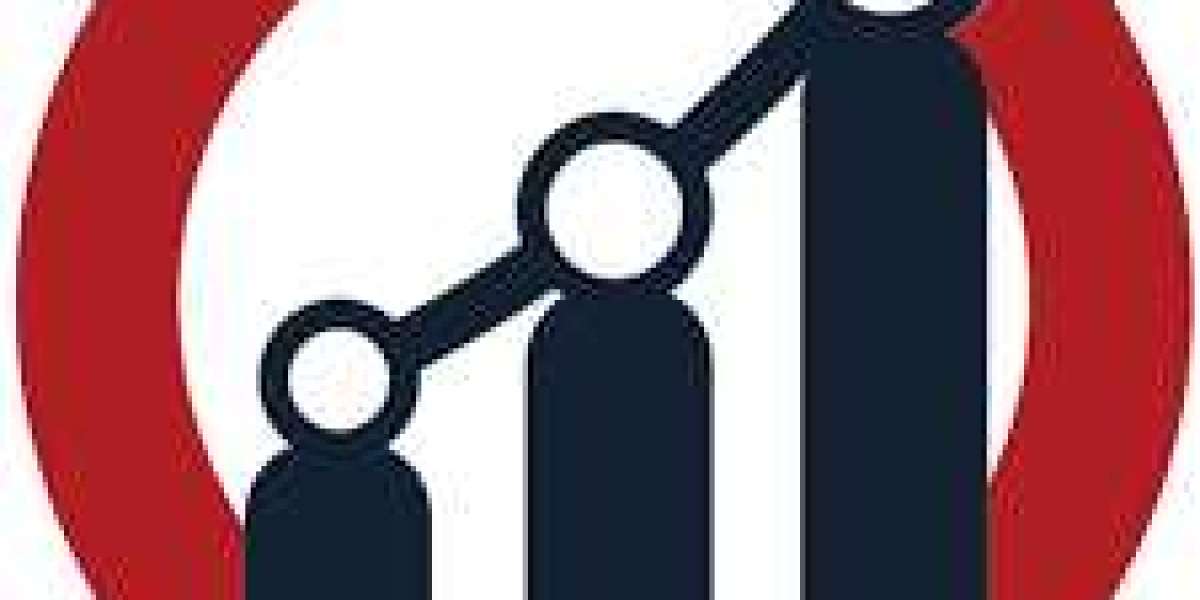 Data Center Switch Market Report : Size, Share, Trends, and Forecast