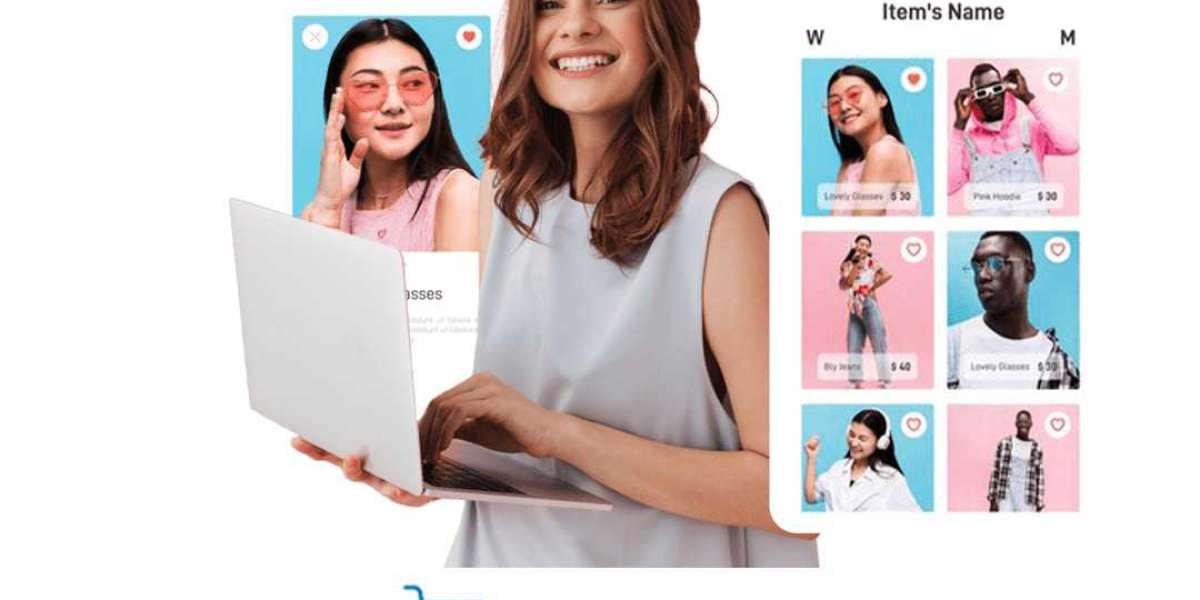 Article Picture