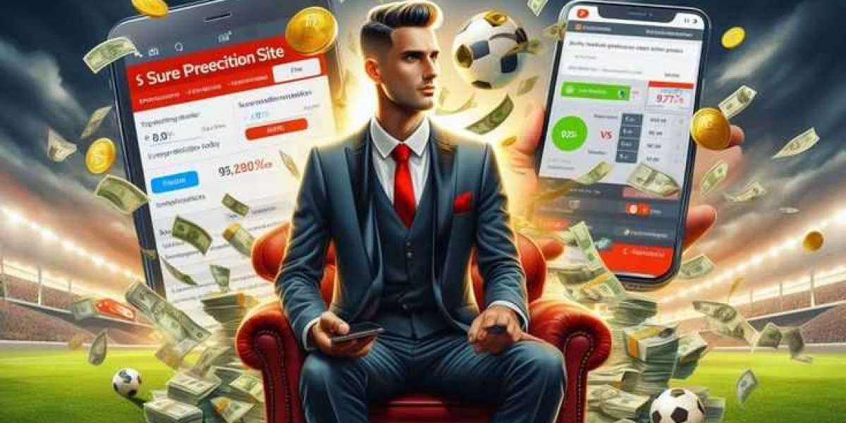 Best Online Cricket ID – Start Your Betting Journey with Trusted Platform