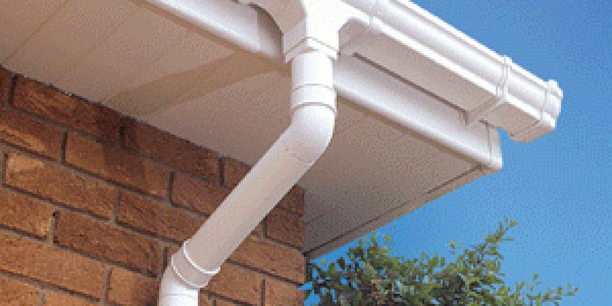 The Top Guttering Experts That Gurus Use 3 Things