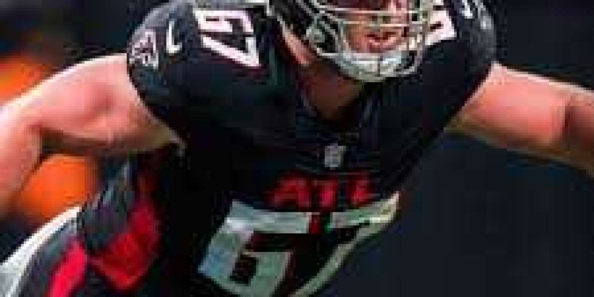Windy Town Gridiron is growing our personnel!