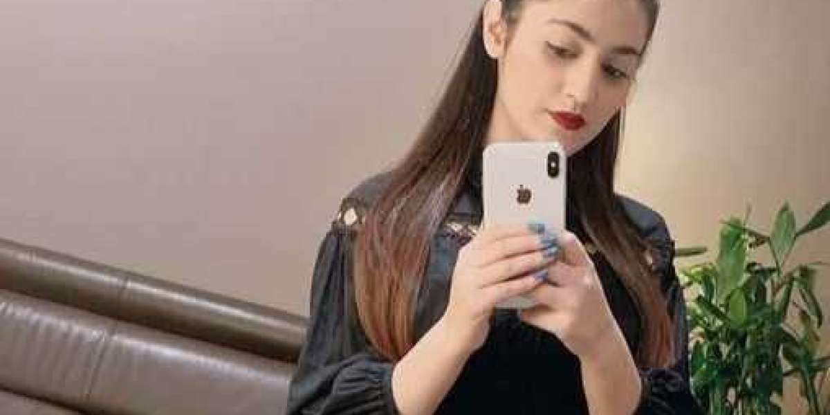 Article Picture
