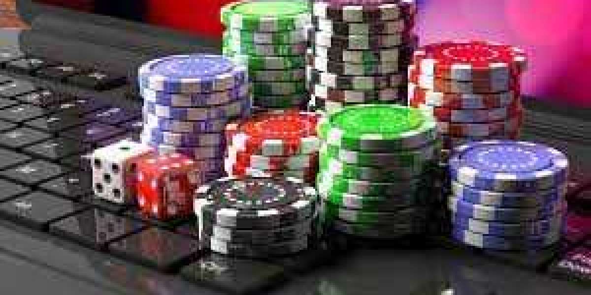 The Global Reach of Non-GamStop Casinos