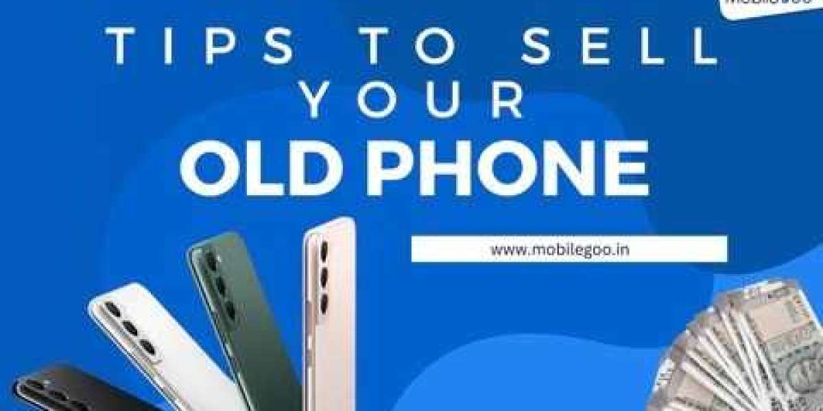 iPhone 5s Trade-In – Get Instant Quote on Mobilegoo!
