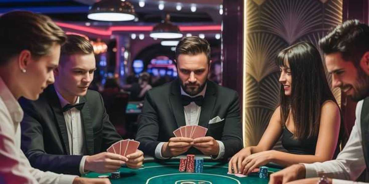 Article Picture