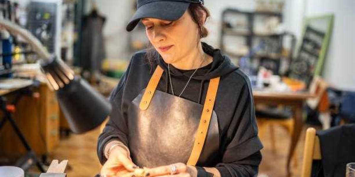 Article Picture