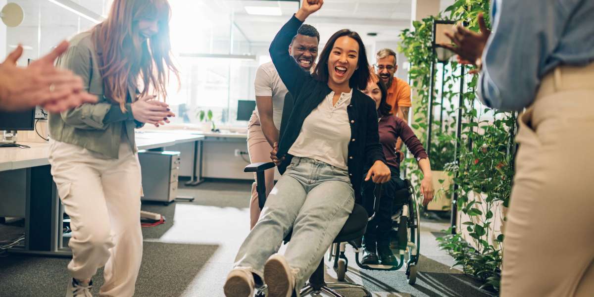 15 Best Mobility Scooters Bloggers You Need To Follow
