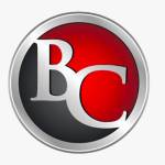 BC Best Plumbing And Heating Ltd Profile Picture