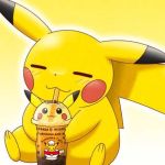 pppere pppere Profile Picture