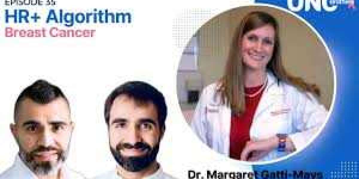 Article Picture