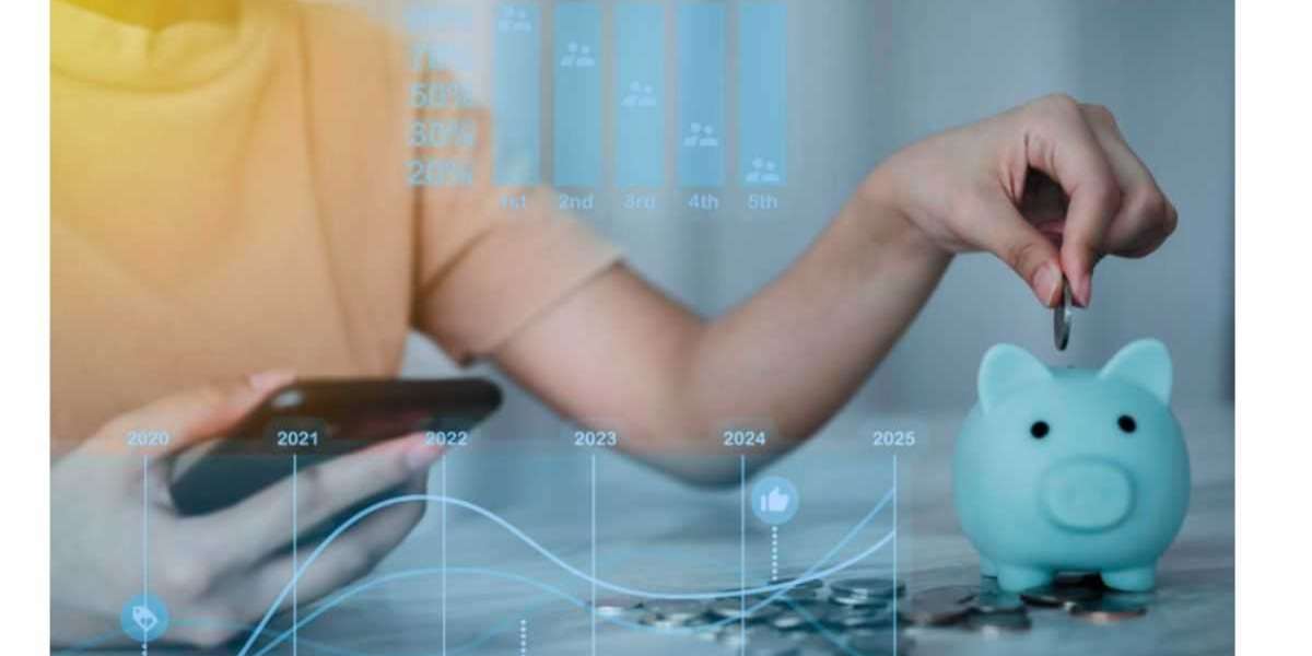 What is a Virtual Mobile Number Australia and Why Your Business Needs One