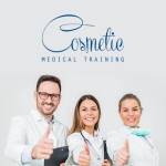 cosmeticmedicaltrainingsananto Profile Picture