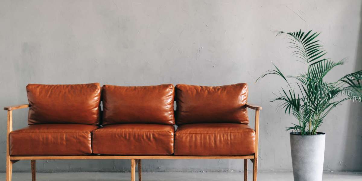 What's The Current Job Market For Designer Couches At A Discount Professionals Like?